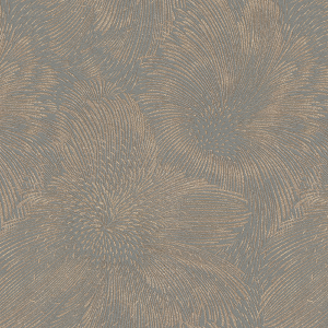 KRISTAL WALLPAPER